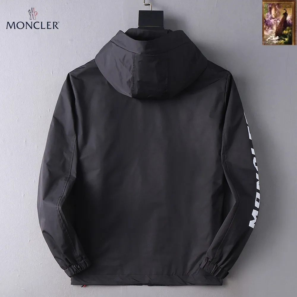 2026 New Arrival ， ‼ ， ， ， ， ， ， ！ ！ 、 ！In Stock Sizes：M ～ XXXL